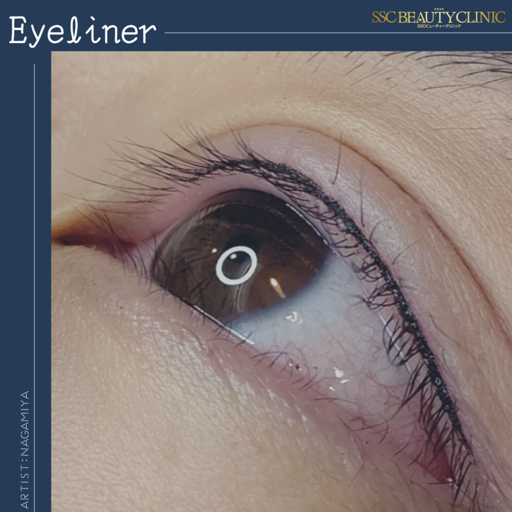sscb_nagamiya_eyeline_0611
