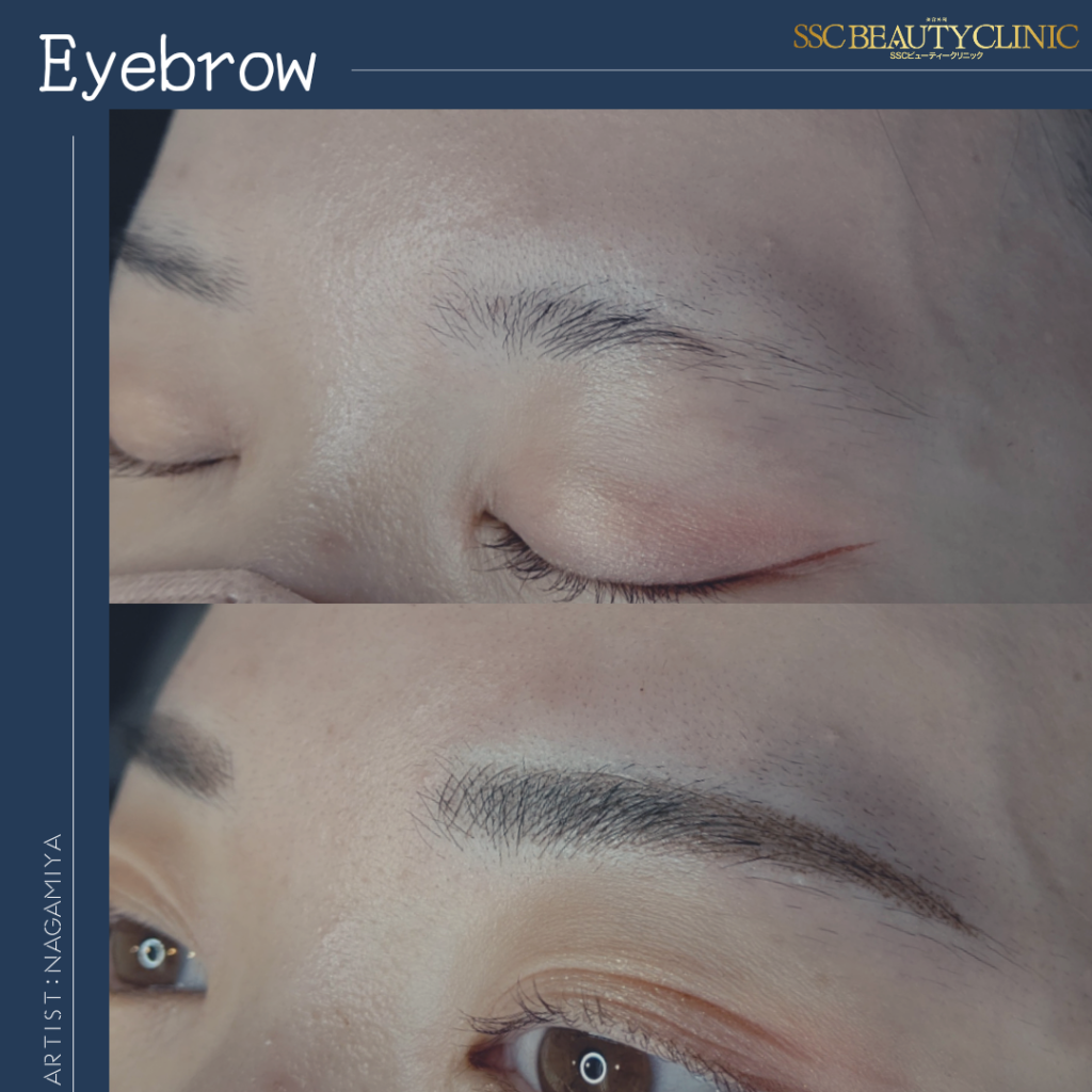 sscb_nagamiya_eyebrow_0616