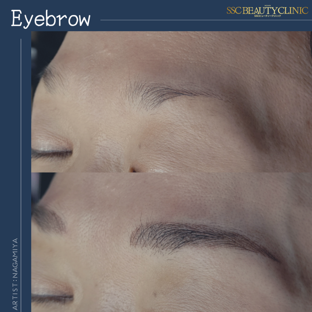 sscb_nagamiya_eyebrow_0701