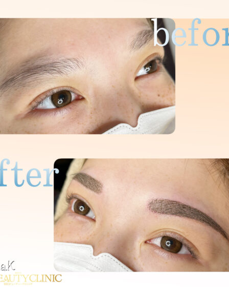 sscb_kumagai_eyebrow_0812