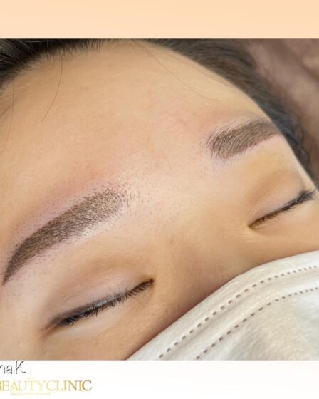 sscb_kumagai_eyebrow_0811