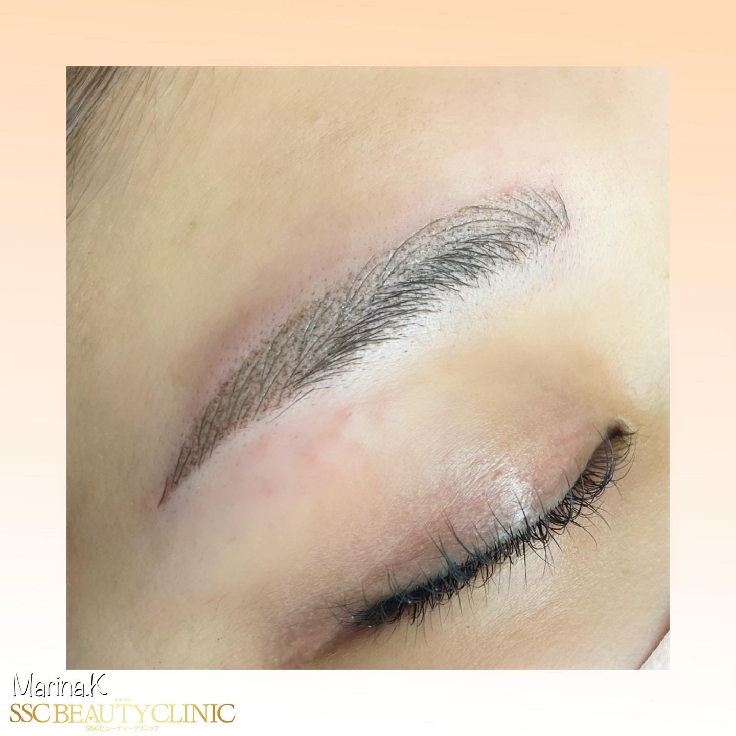 sscb_kumagai_eyebrow_0817