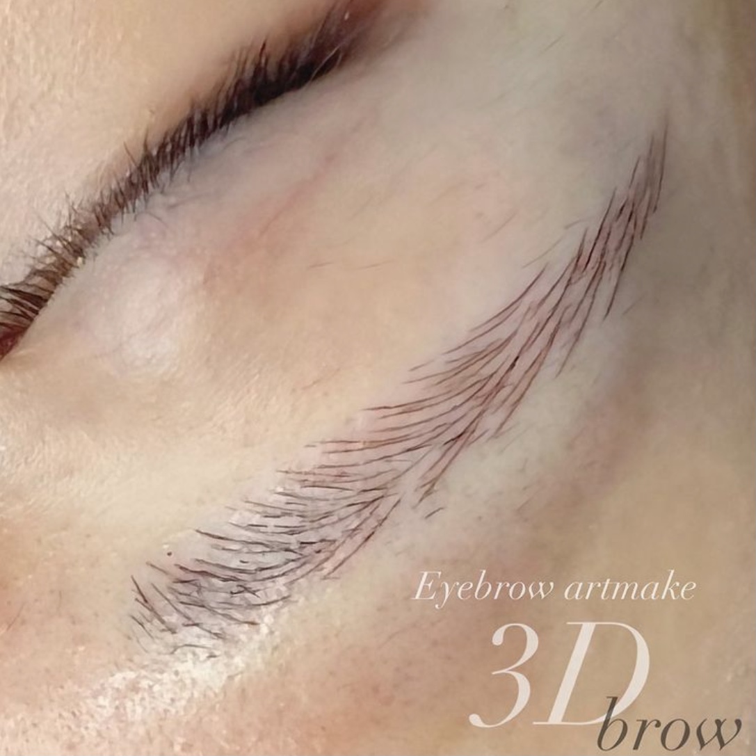 sscb_ozaki_eyebrow2_0823