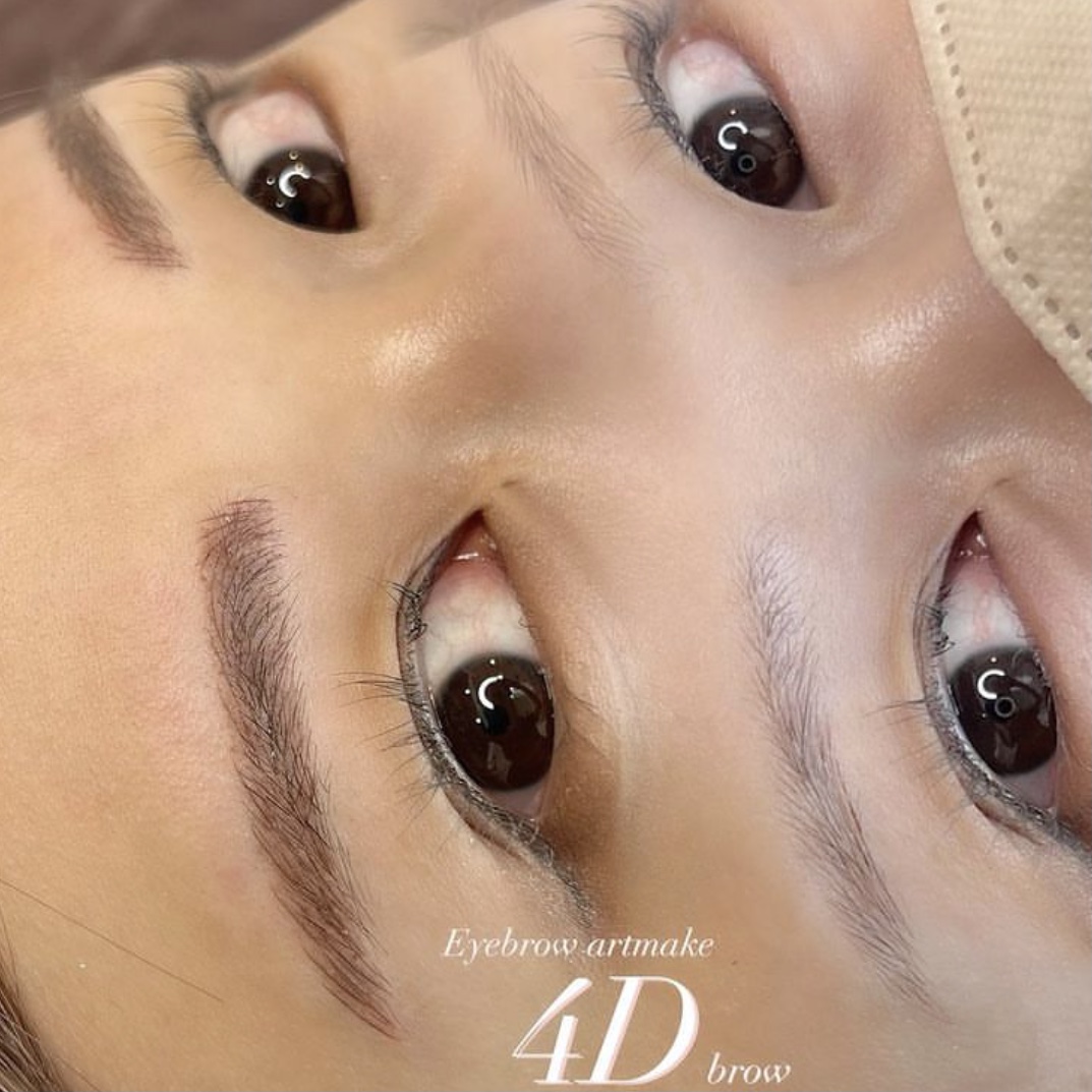 sscb_ozaki_0823_eyebrow3