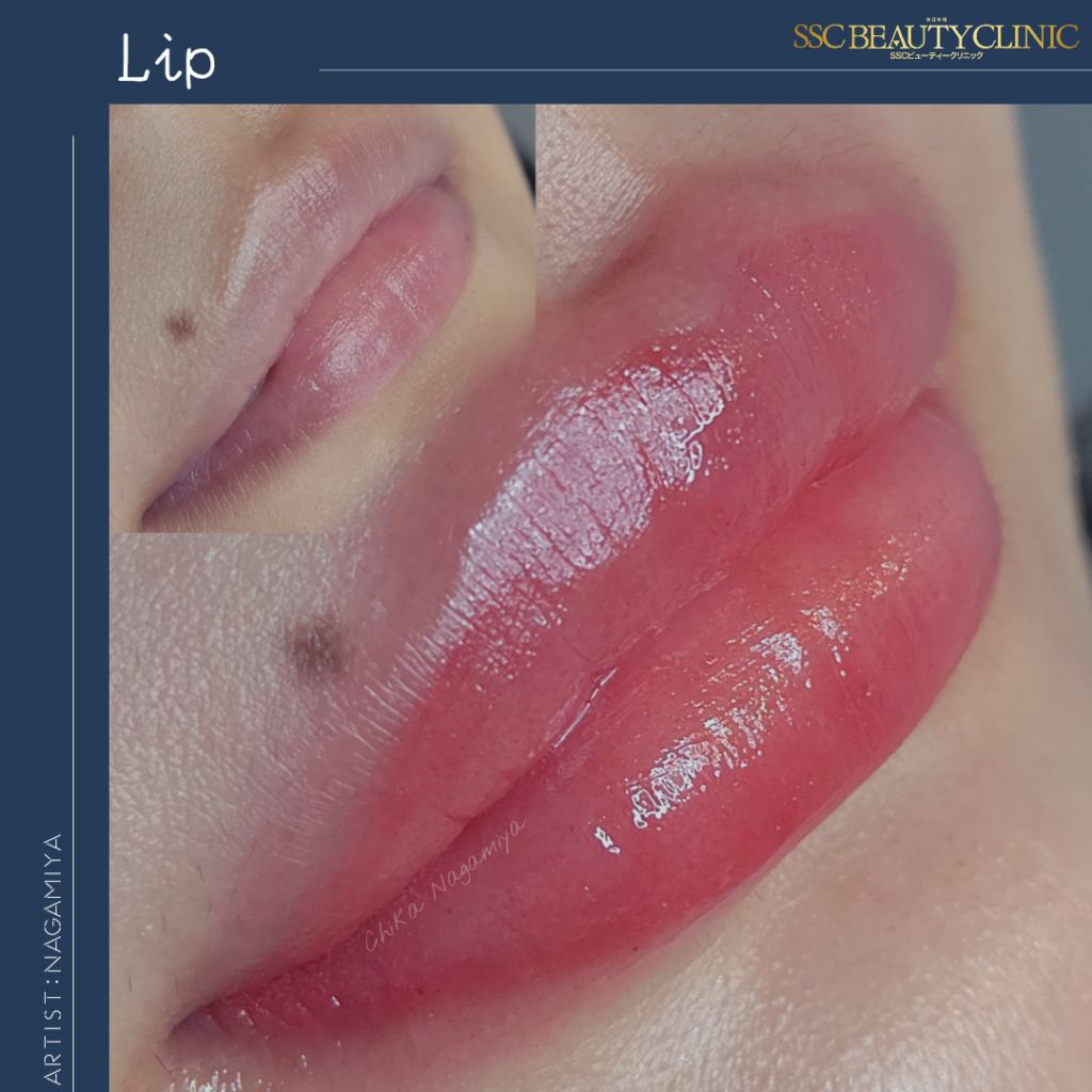 sscb_nagamiya_lip_0929