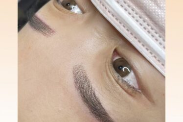 sscb_artmake_kumagai_eyebrow_1024