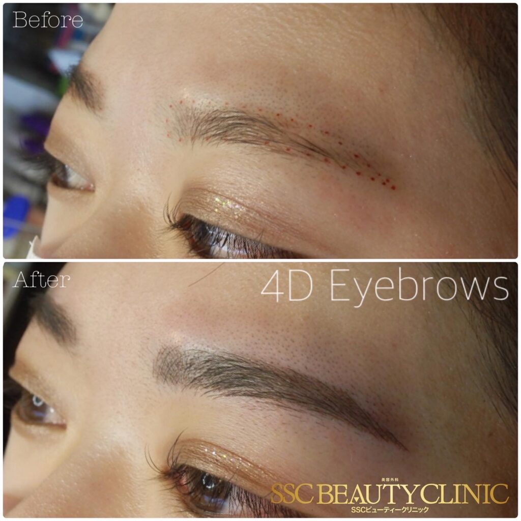 sscb_artmake_nagamiya_eyebrow_0111