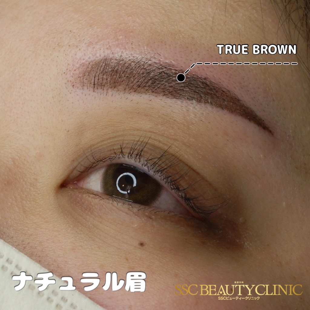 sscb_artmake_sawada_eyebrow_20230506