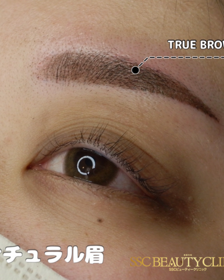 sscb_artmake_sawada_eyebrow_20230506