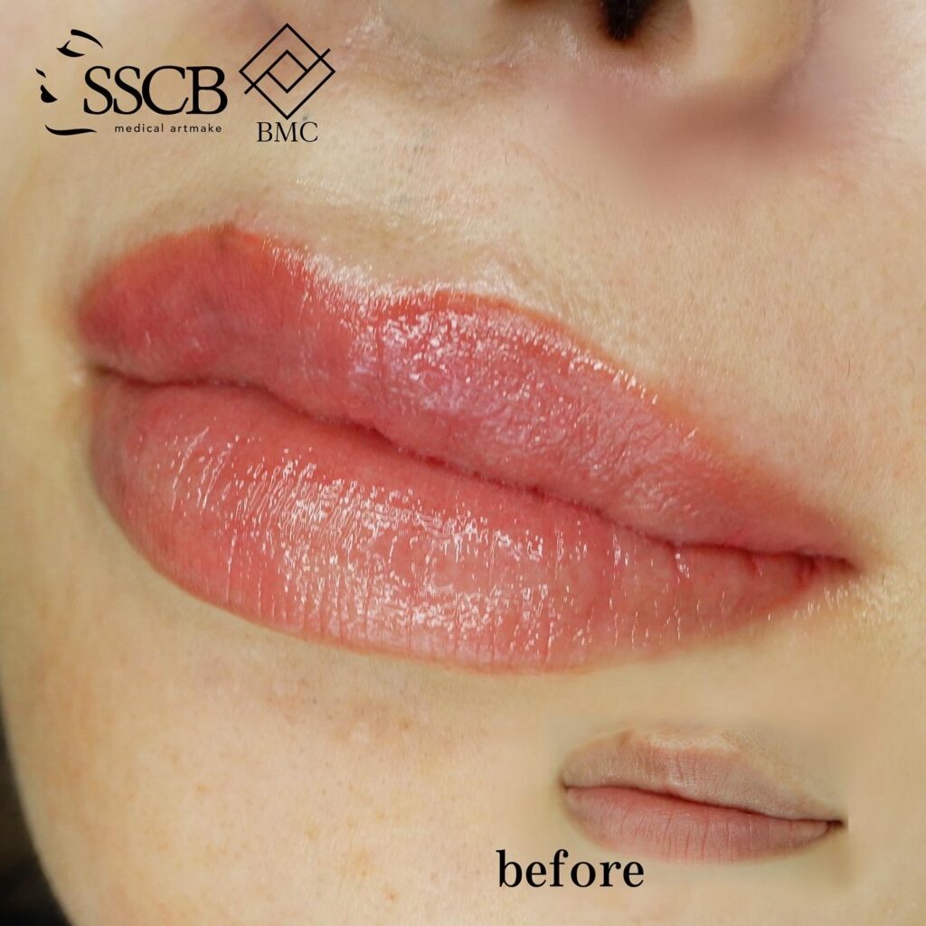 sscb_artmake_sawada_lip_20230523