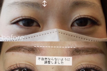 sscb_artmake_sawada_eyebrow_20230507