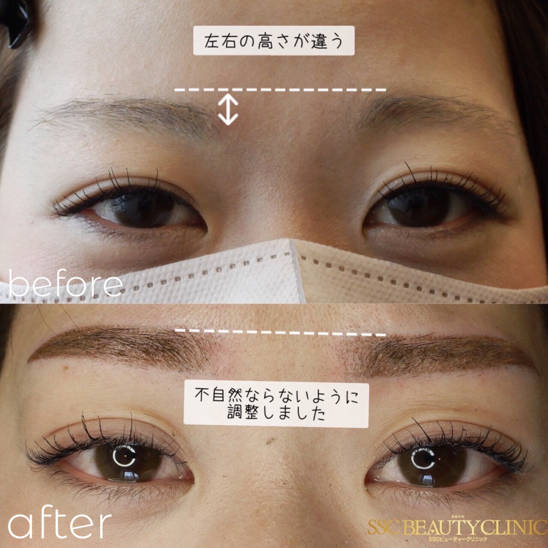 sscb_artmake_sawada_eyebrow_20230507