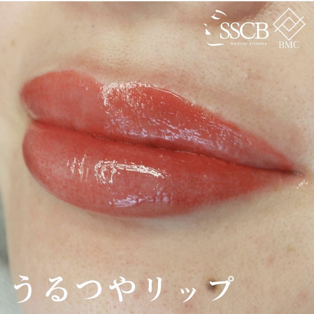 sscb_artmake_sawada_lip_20230518