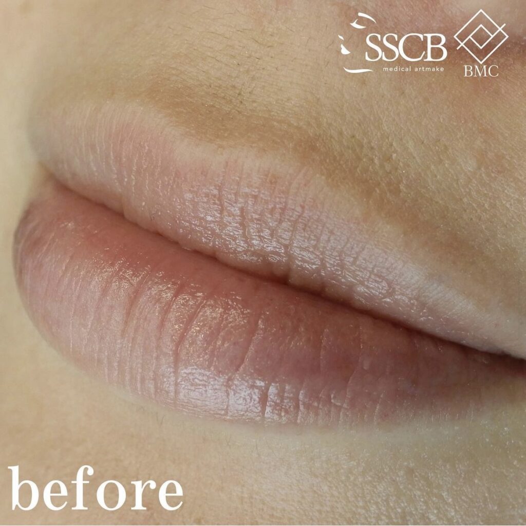 sscb_artmake_sawada_lip_20230518