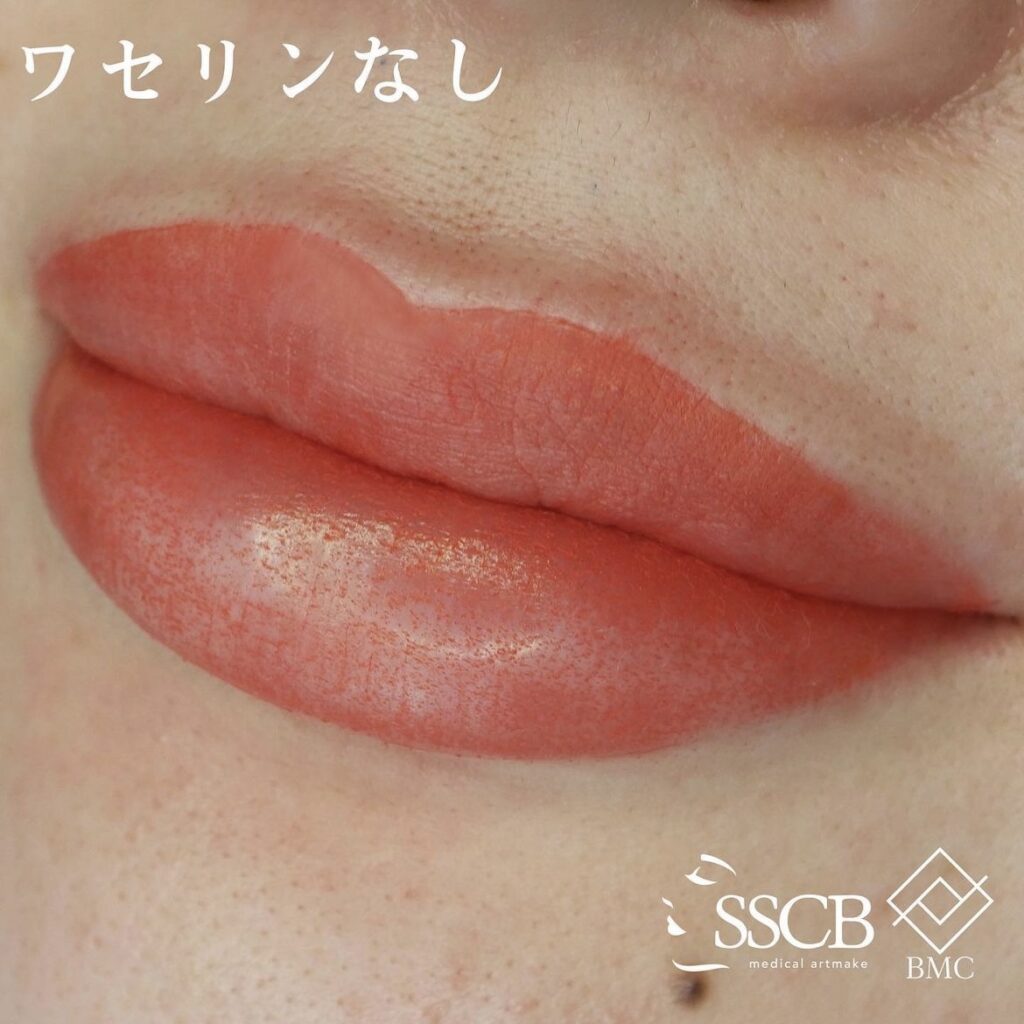 sscb_artmake_sawada_lip_20230518