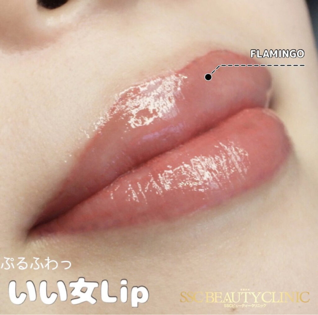 sscb_artmake_sawada_lip_20230504