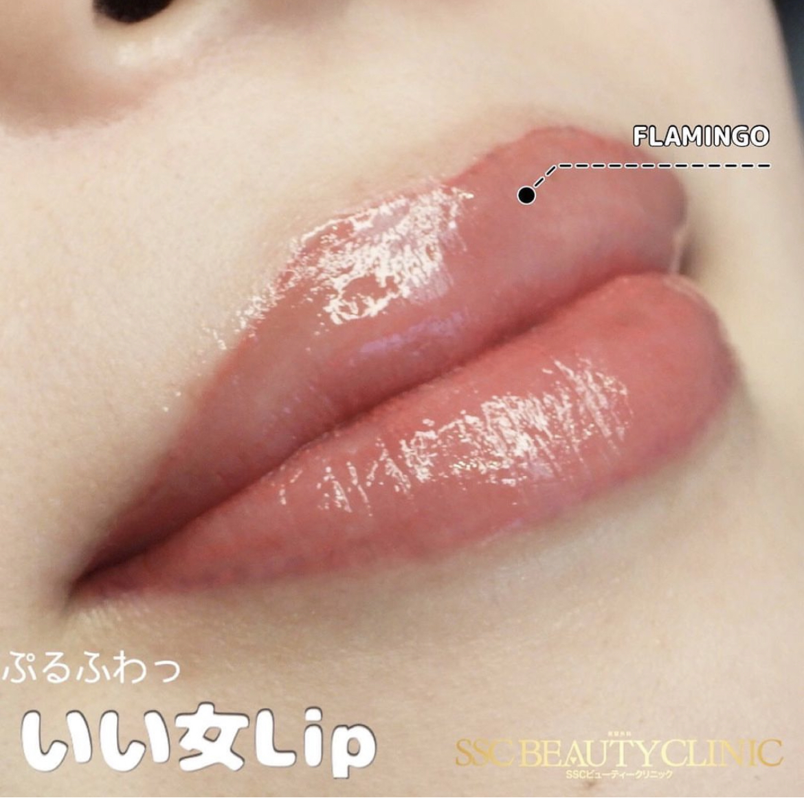 sscb_artmake_sawada_lip_20230504
