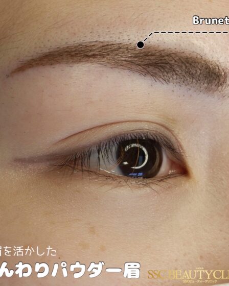 sscb_artmake_sawada_eyebrow_20230507