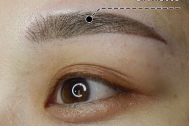 sscb_artmake_sawada_eyebrow_20230508