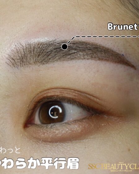 sscb_artmake_sawada_eyebrow_20230508