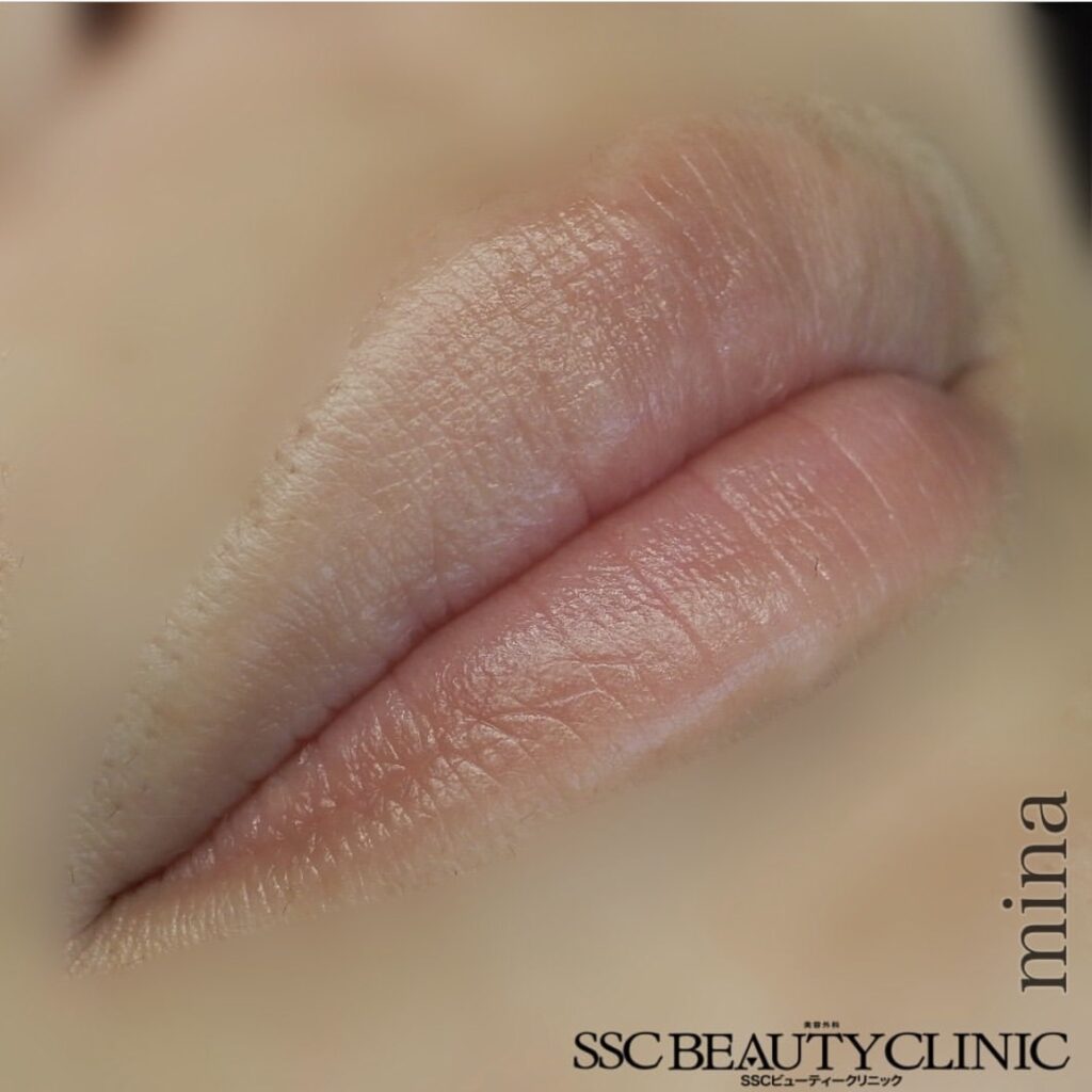 sscb_artmake_kuwahawa_lip_20230316