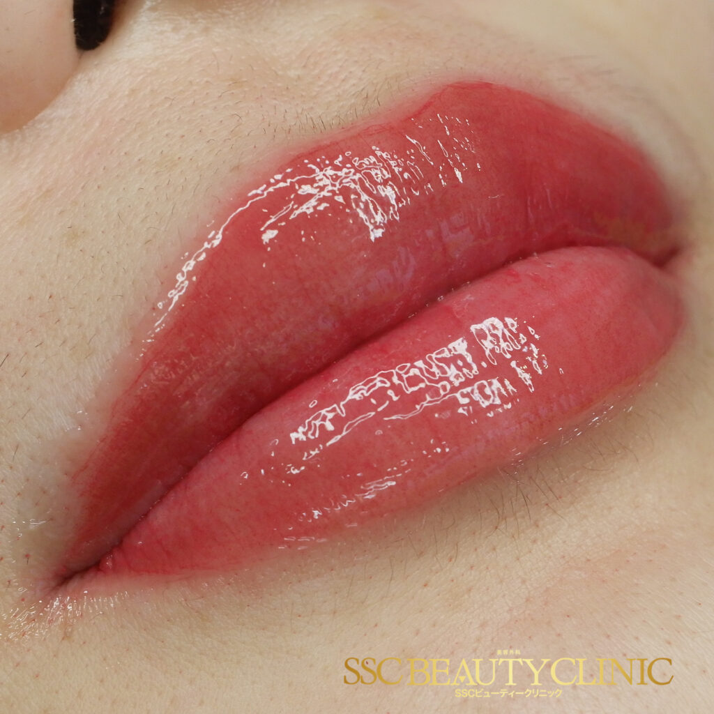 sscb_artmake_kuwahawa_lip_20230316