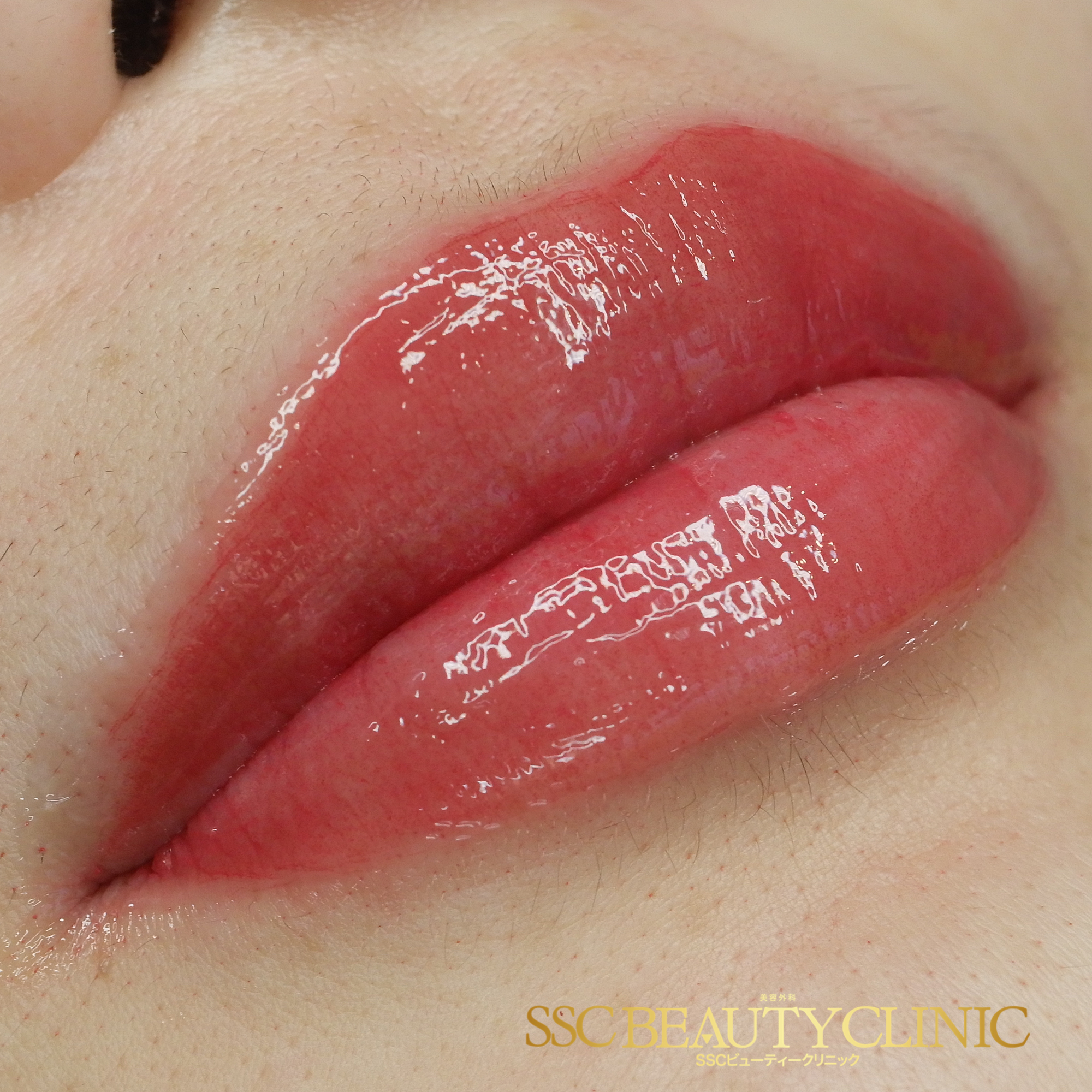 sscb_artmake_kuwahawa_lip_20230316