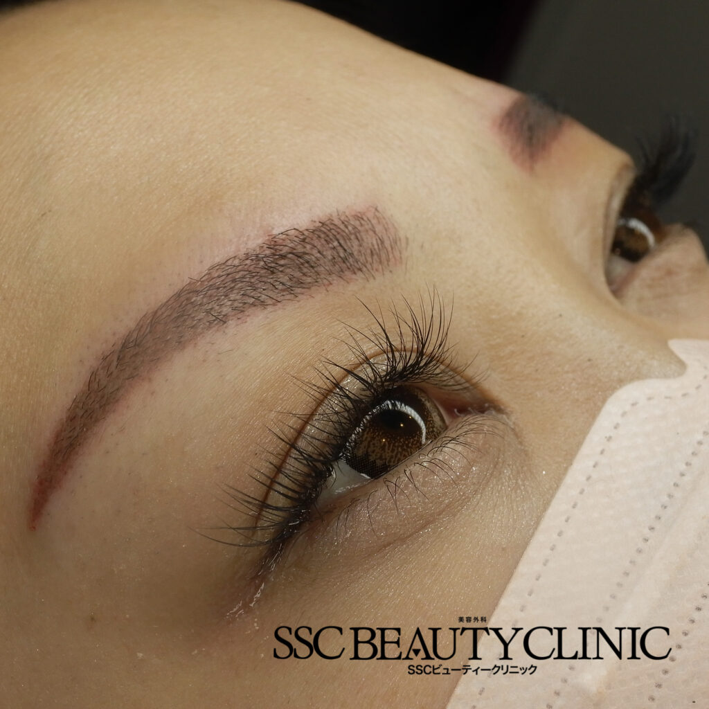 sscb_artmake_kuwahawa_eyebrow_20230312