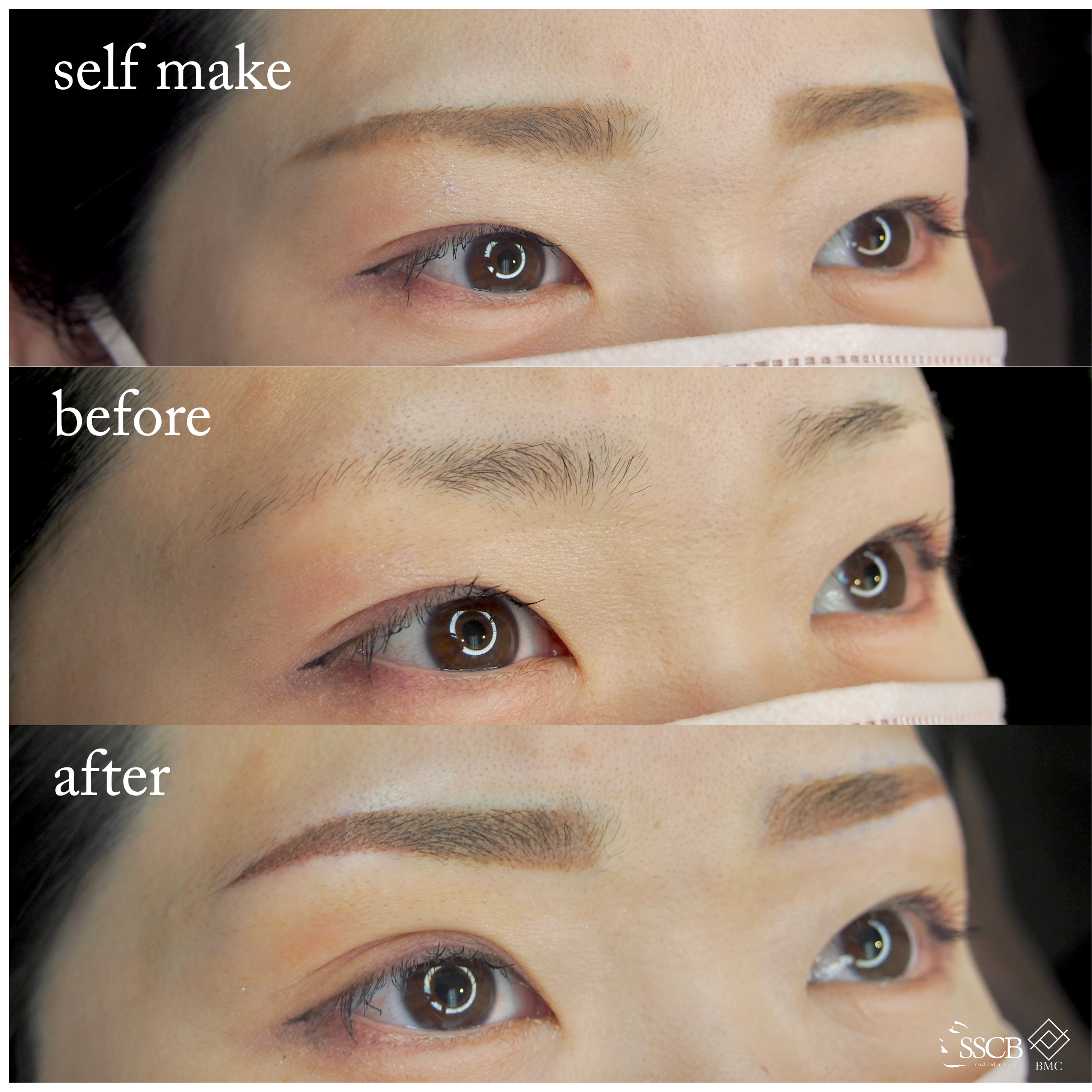 sscb_artmake_sawada_eyebrow_20230729