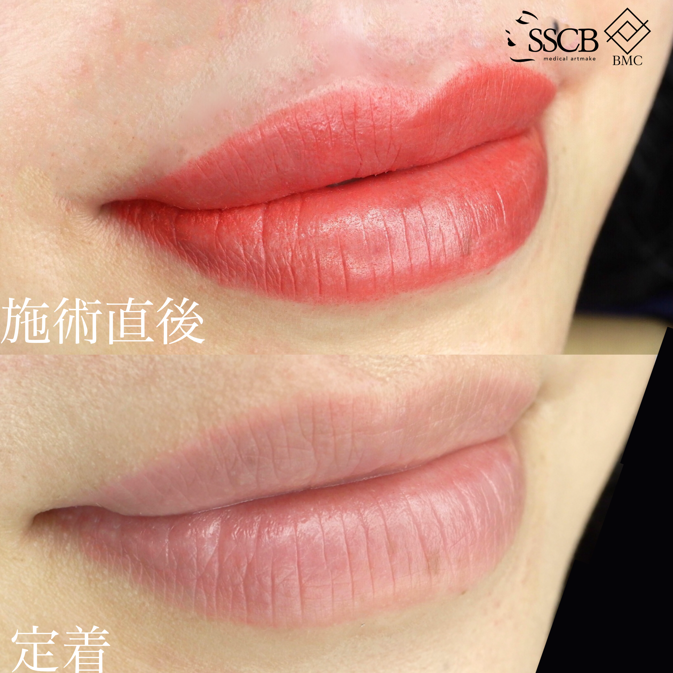 sscb_artmake_sawada_lip_20230805