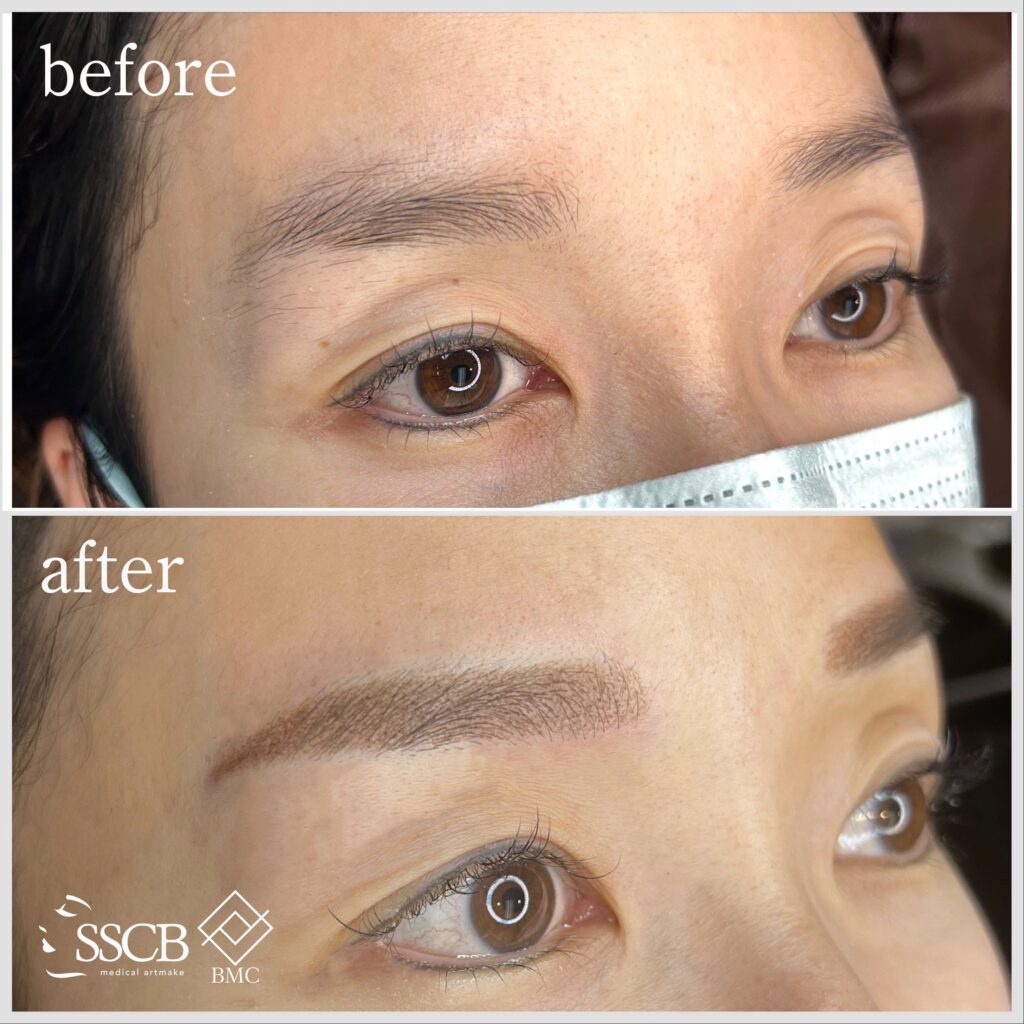 sscb_artmake_sawada_eyebrow_20230826