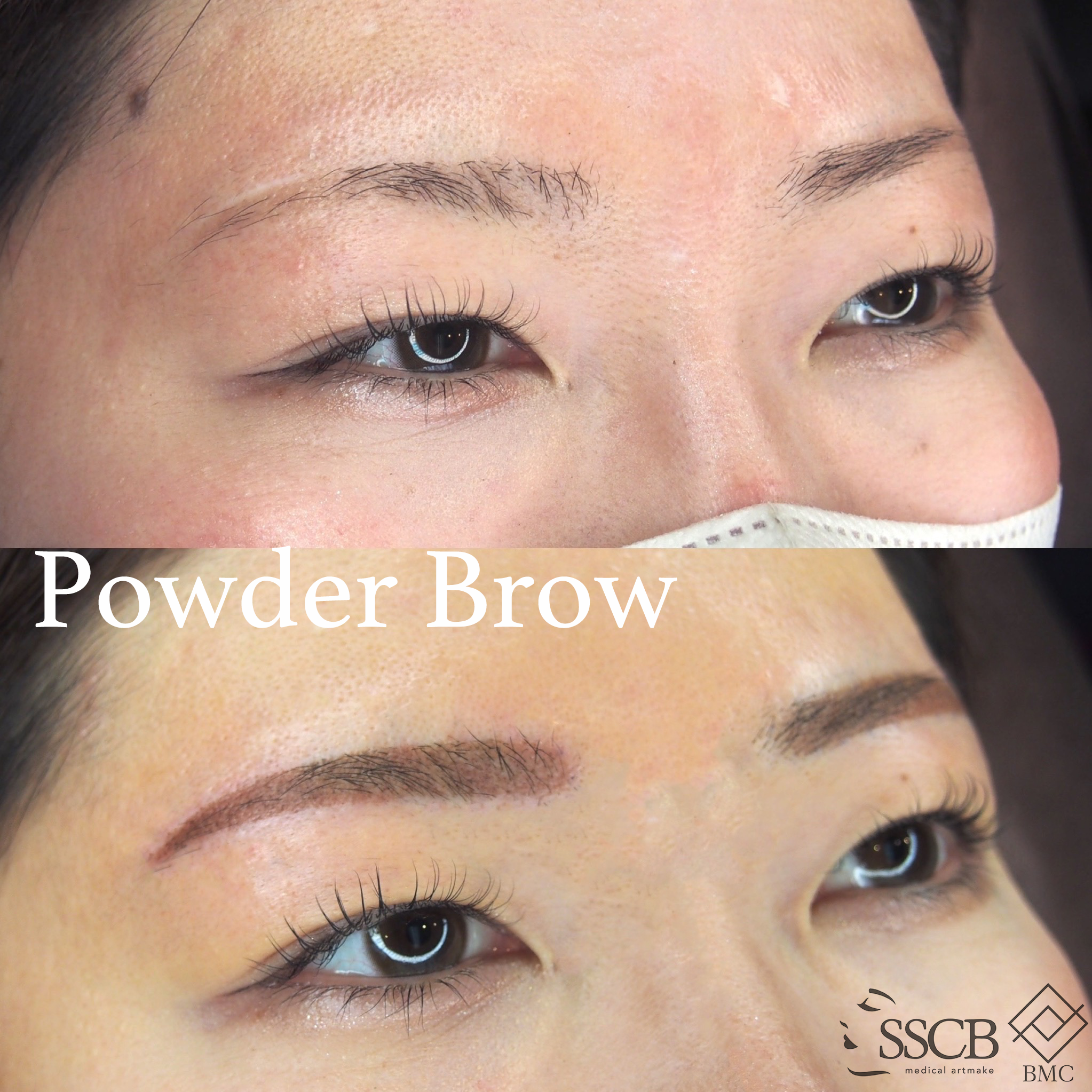 sscb_artmake_sawada_eyebrow_20230908