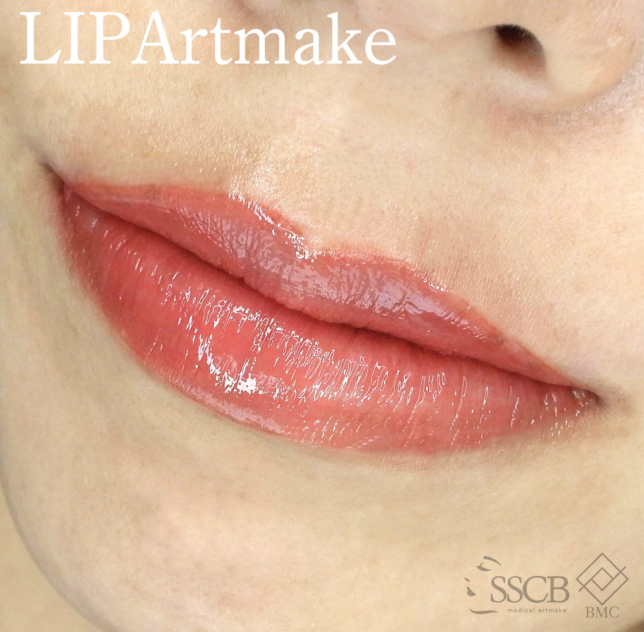 sscb_artmake_sawada_lip_20230905