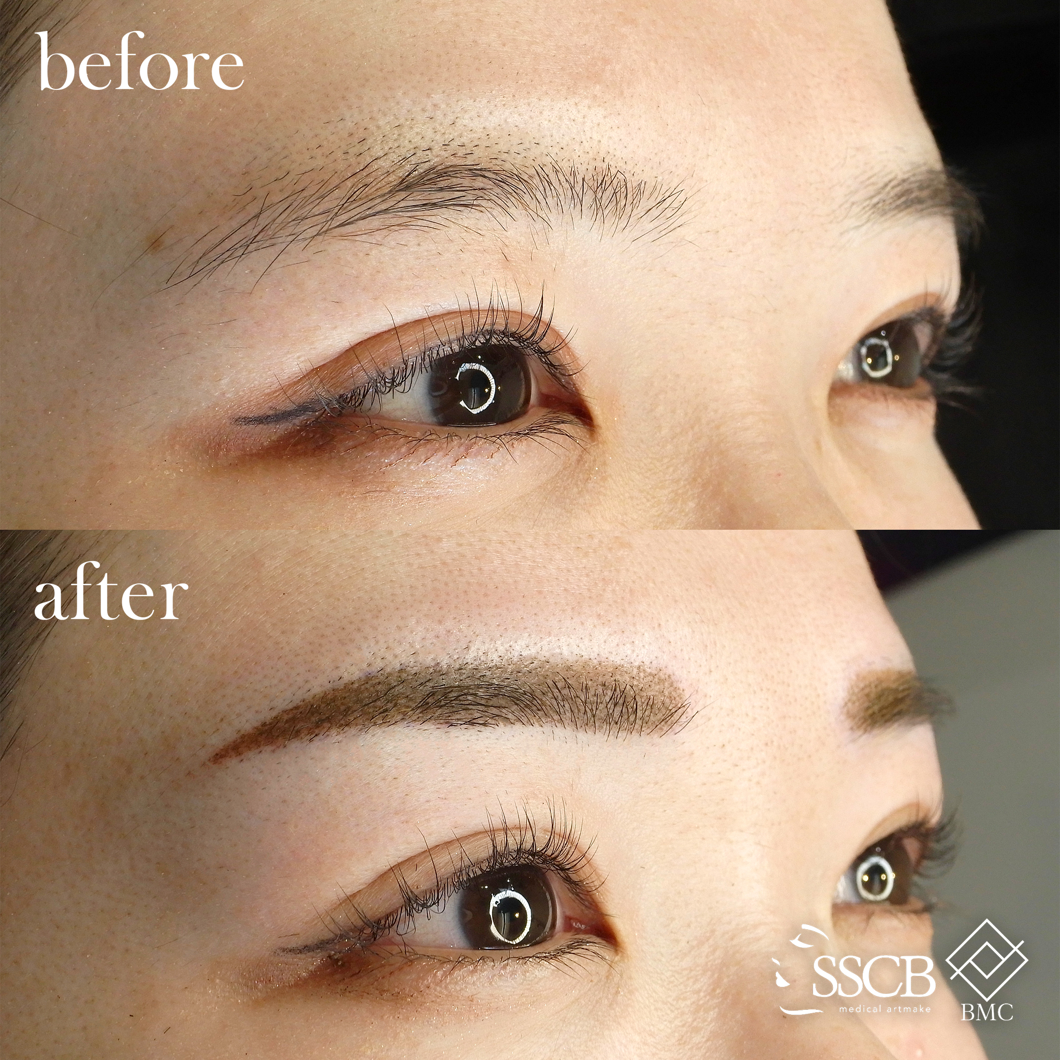 sscb_artmake_sawada_eyebrow_20231007