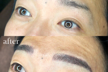 sscb_artmake_sawada_eyebrow_20231013