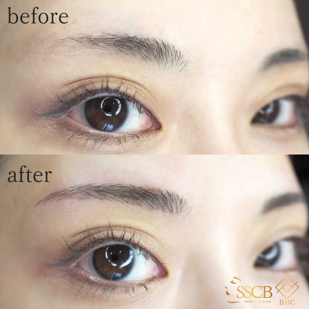 sscb_artmake_yanagisawa_eyebrow_20230912
